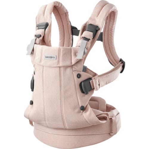 Harmony Baby Carrier