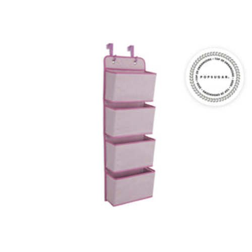 products 4 -pocket-organizer - deltachildren