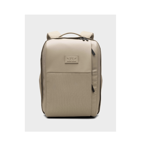 MiniMeis Hero Parent Backpack