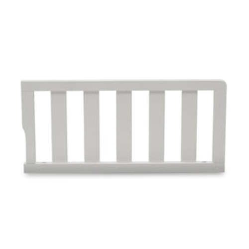 Toddler Guardrail (W0061) - Delta Children