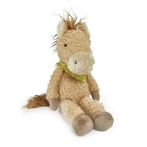 PONY BOY HORSE