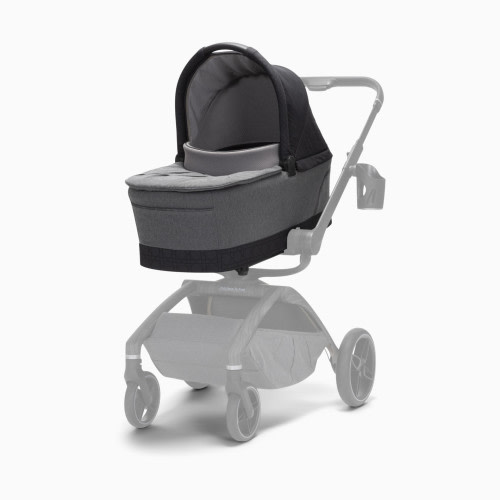 Maxi-Cosi Carriage Accessory - Onyx Heritage