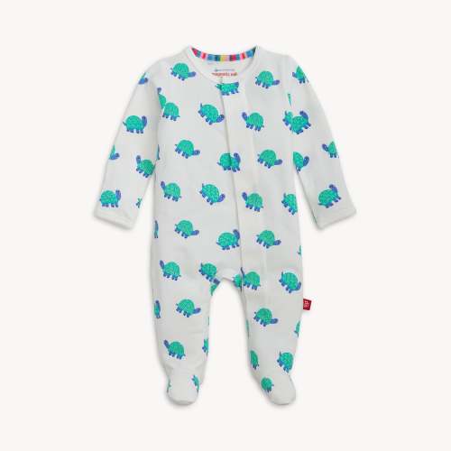 Magnetic Footie – Magnetic Me