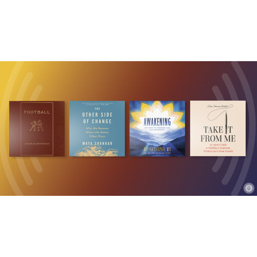 My Little Golden Book About Dogs by Lori Haskins Houran: 9780399558139 | PenguinRandomHouse.com: Books