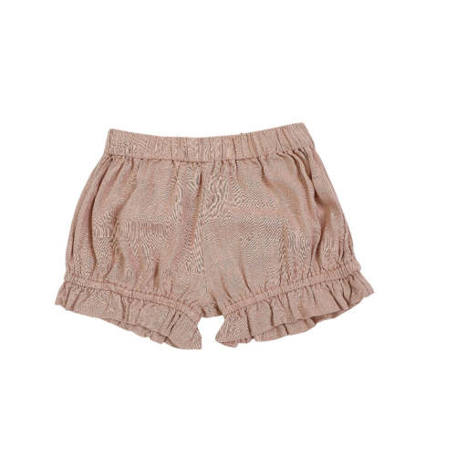 Gwenda Bloomers - Vintage Pink