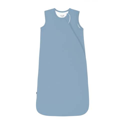 Kyte Baby 1.0 Sleep Bag | Slate