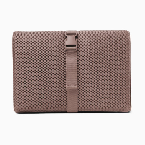 Dagne Dover Joey Changing Kit - Dune