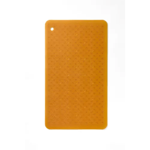 Hevea Bath Mat