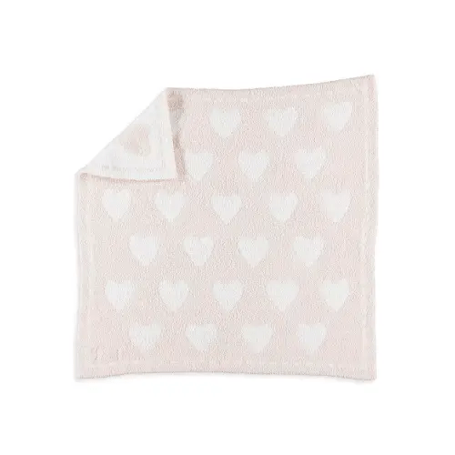 CozyChic Dream Receiving Blanket