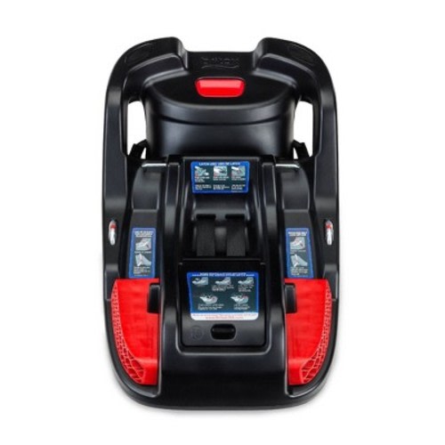 Britax Infant Car Seat Base