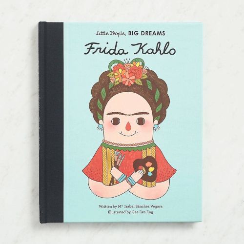 Frida Kahlo | Barnes & Noble®