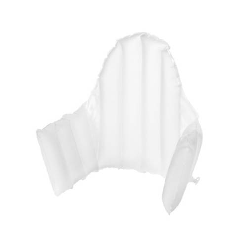 Cushion Insert for IKEA Antilop Highchair Covers - Etsy