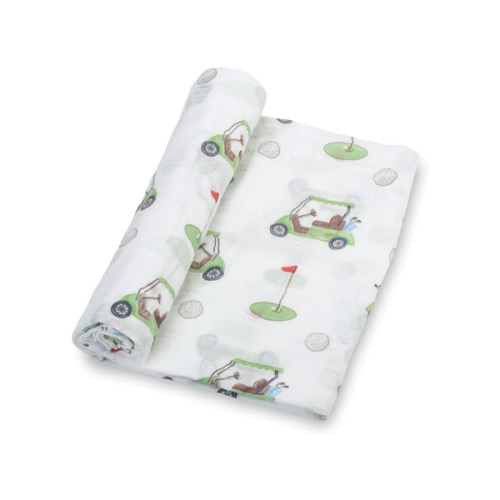 Amazon.com : golf swaddle