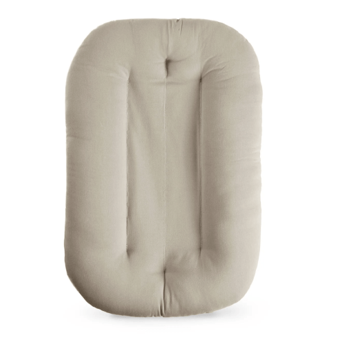 Infant Lounger | Birch