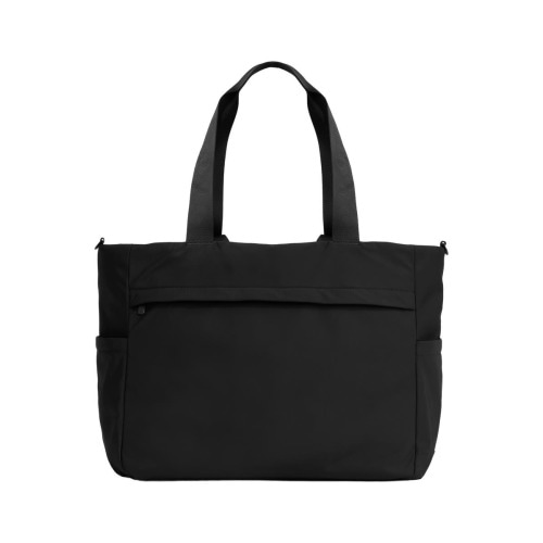Featherlight Diaper Tote