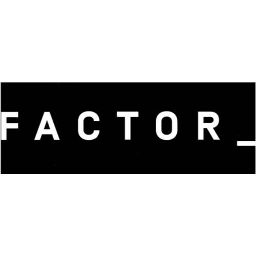 Factor Meals Gift Card