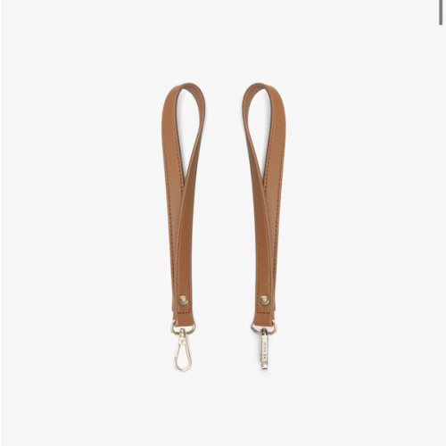 Stroller Hooks Vegan