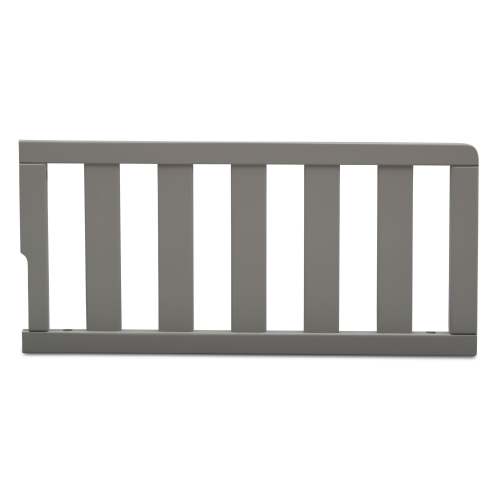 Toddler Guardrail (0096)