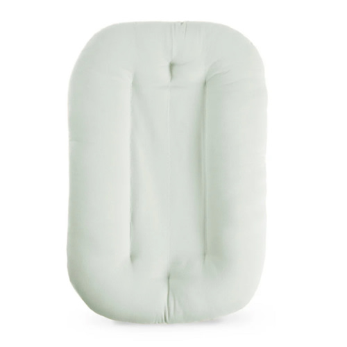 Infant Lounger | Sage