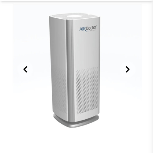 Airdoctor 1000 | AirDoctor