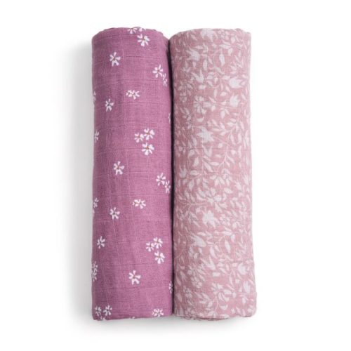 essentials wrap swaddles quick change 5 pack – HALO Sleep | Swaddles, Sleep Sacks & Baby Sleep Solutions