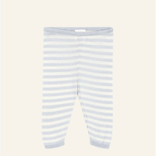 VENTI KNIT PANTS | bornbaby