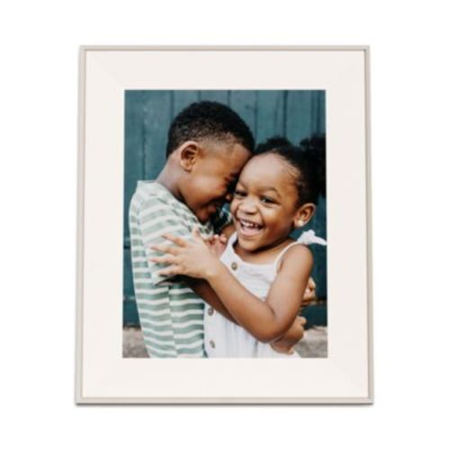 Aspen Digital Photo Frame