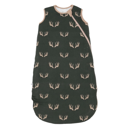 Green Antler Sleep Sack (Fall 2026) – Hamner Hill