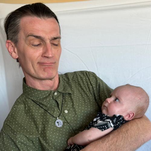 Parental Leave Fund