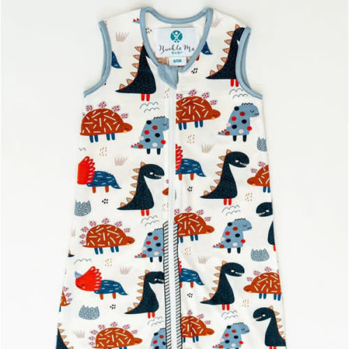 Bamboo Sleep Everywhere Sack™