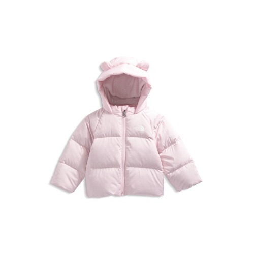 Baby North Down Fleece Lined Jacket
