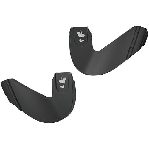 Joolz Aer2 Car Seat Adapters