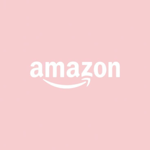 Amazon Baby Registry