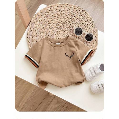 Women's & Men's Clothing, Shop Online Fashion | SHEIN