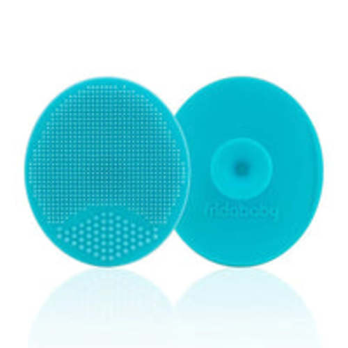 DermaFrida Baby Skin Soother