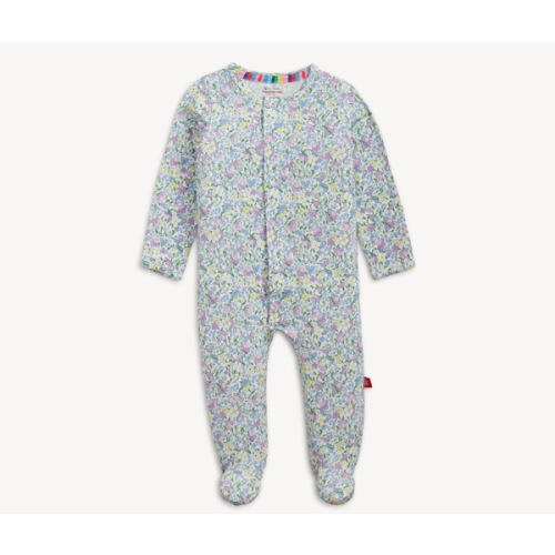 Magnetic Footie – Magnetic Me