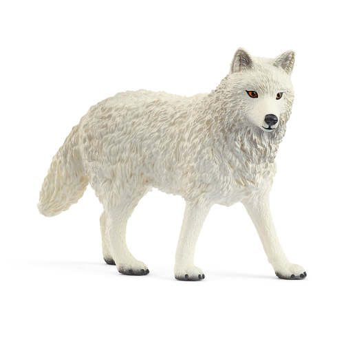 Arctic Wolf 14880 | Schleich USA Inc.