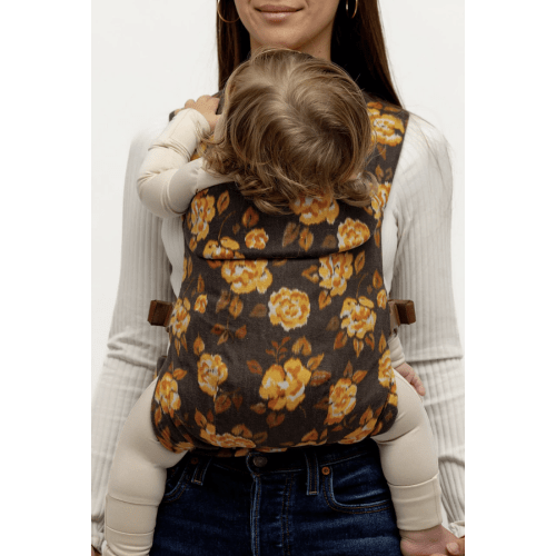 Wildbird Adelaide - Aerial Carrier