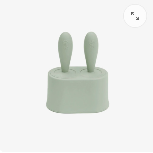 Tiny Pops