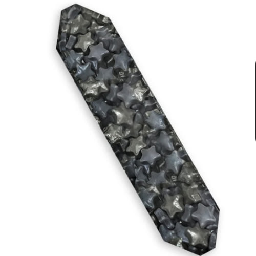 Build Your Own Mezuzah