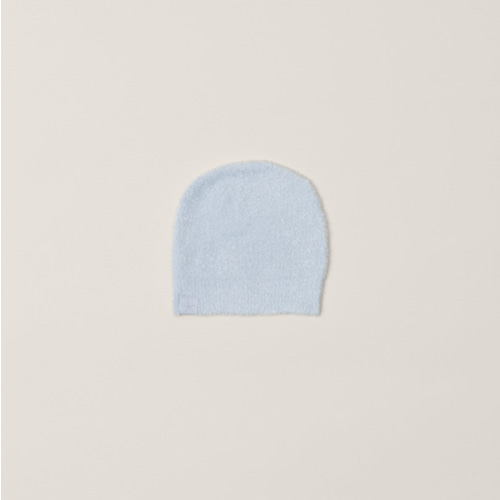 CozyChic Lite® Infant Beanie