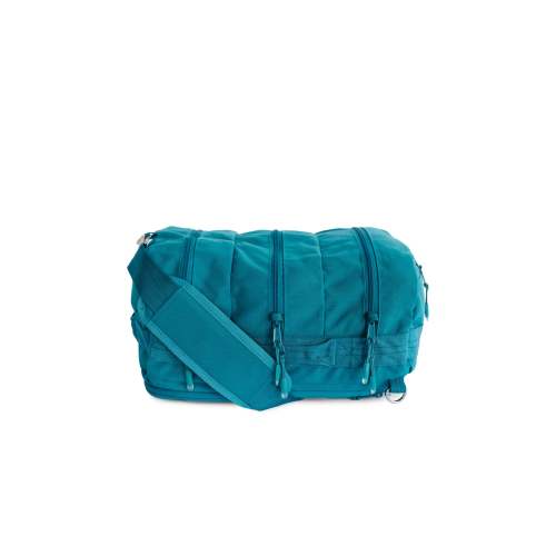 The Baby Bag (15% Off)