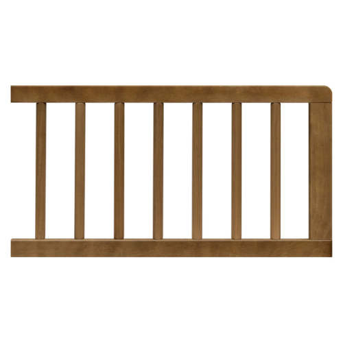 DaVinci Lainey Bobbins Toddler Bed Conversion Kit (M33299) – DaVinci Baby
