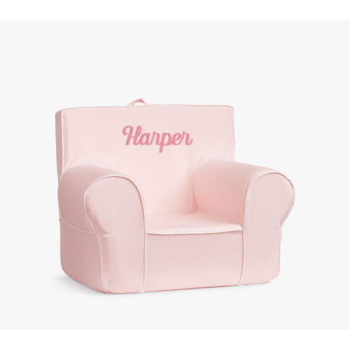 Anywhere Chair®, Twill with Piping Collection