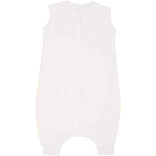 KYTE BABY Sleep Bag Walker