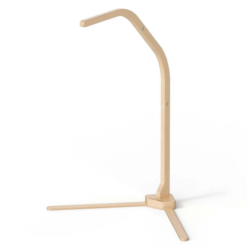 FreeStand Mobile Arm
