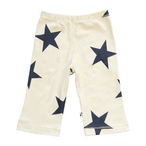 Baby & Toddler Star Comfy Pants