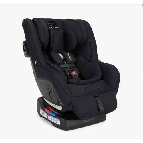 Nuna RAVA™ Next Convertible Car Seat