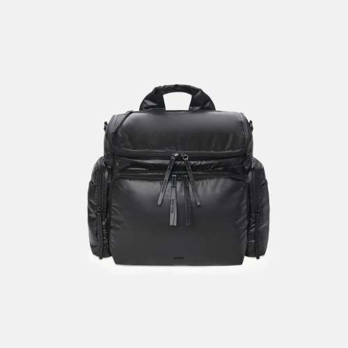 Caraa Large Baby Bag Diaper Bag
