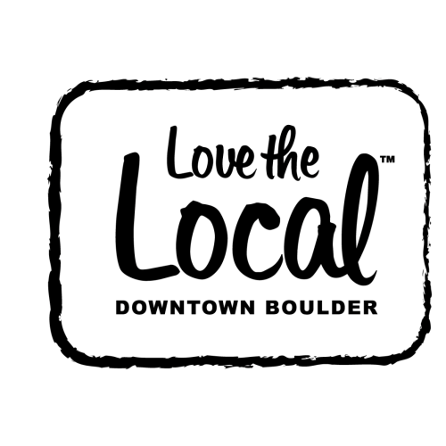 Downtown Boulder Restaurants Giftcard